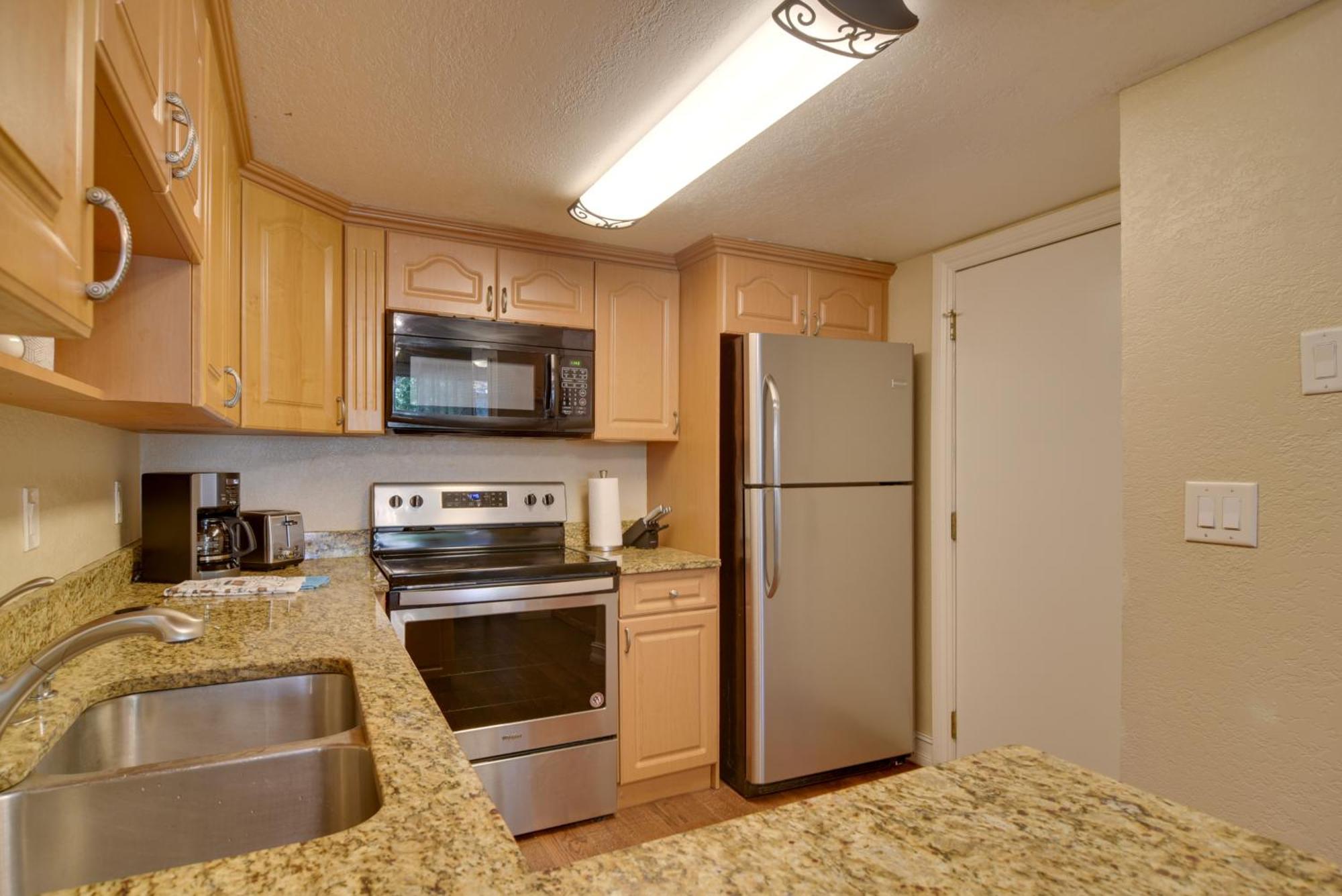 Sarasota Escape About 4 Mi To Siesta Key Beach! Exterior foto